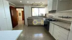 Foto 17 de Apartamento com 4 Quartos à venda, 221m² em Popular, Cuiabá