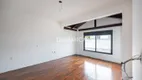 Foto 26 de Casa de Condomínio com 4 Quartos à venda, 350m² em Itoupava Norte, Blumenau