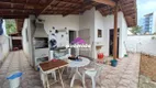 Foto 7 de Casa com 2 Quartos à venda, 159m² em Sumaré, Caraguatatuba