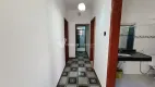 Foto 12 de Sobrado com 3 Quartos à venda, 203m² em Jardim Madalena, Campinas