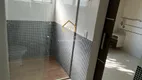 Foto 17 de Apartamento com 3 Quartos à venda, 145m² em Popular, Cuiabá