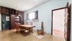 Foto 6 de Casa com 7 Quartos à venda, 400m² em Bom Pastor, Juiz de Fora