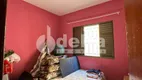 Foto 6 de Casa com 3 Quartos à venda, 162m² em Tibery, Uberlândia