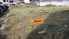 Foto 3 de Lote/Terreno à venda, 450m² em Cezar de Souza, Mogi das Cruzes