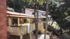 Foto 50 de Casa de Condomínio com 1 Quarto à venda, 260m² em Santa Ines, Caieiras