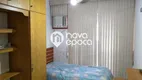 Foto 20 de Cobertura com 2 Quartos à venda, 104m² em Vila Isabel, Rio de Janeiro