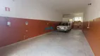 Foto 3 de Ponto Comercial para alugar, 50m² em Santa Terezinha, Piracicaba