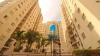 Foto 39 de Apartamento com 2 Quartos à venda, 72m² em Cidade das Flores, Osasco