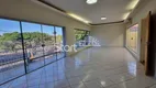 Foto 17 de Imóvel Comercial com 1 Quarto para alugar, 316m² em Parque Taquaral, Campinas