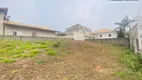 Foto 5 de Lote/Terreno à venda, 300m² em Condomínio Terras de São Francisco, Vinhedo