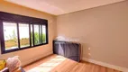 Foto 14 de Casa de Condomínio com 3 Quartos à venda, 280m² em Condominio Colinas de Ibiuna, Ibiúna