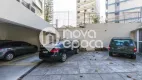 Foto 18 de Apartamento com 3 Quartos à venda, 109m² em Urca, Rio de Janeiro