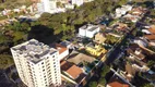 Foto 30 de Apartamento com 3 Quartos para venda ou aluguel, 123m² em Jardim Vivendas, São José do Rio Preto