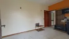 Foto 12 de Casa com 4 Quartos à venda, 230m² em Atlantida, Xangri-lá