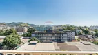 Foto 6 de Apartamento com 2 Quartos à venda, 61m² em Praça Seca, Rio de Janeiro