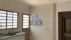 Foto 2 de Casa com 3 Quartos à venda, 91m² em Parque Novo São Geraldo, Bauru