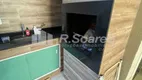 Foto 28 de Casa de Condomínio com 3 Quartos à venda, 120m² em Jardim Sulacap, Rio de Janeiro