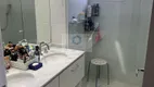 Foto 14 de Apartamento com 4 Quartos à venda, 144m² em Chácara Santo Antônio, São Paulo