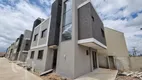 Foto 3 de Casa com 3 Quartos à venda, 105m² em Uberaba, Curitiba