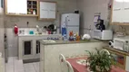 Foto 24 de Casa com 4 Quartos à venda, 200m² em Vila Carvalho, Sorocaba