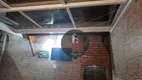 Foto 11 de Sobrado com 3 Quartos à venda, 153m² em Vila Floresta, Santo André