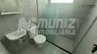 Foto 18 de Casa de Condomínio com 3 Quartos para alugar, 200m² em Ponto Novo, Aracaju