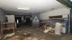 Foto 5 de Ponto Comercial à venda, 594m² em Botafogo, Rio de Janeiro