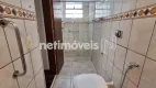 Foto 15 de Apartamento com 3 Quartos à venda, 110m² em Coração Eucarístico, Belo Horizonte