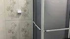 Foto 15 de Sobrado com 4 Quartos à venda, 230m² em Fazenda da Juta, São Paulo