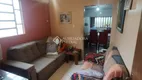 Foto 5 de Casa com 3 Quartos à venda, 150m² em Sarandi, Porto Alegre