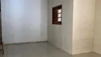 Foto 11 de Casa com 2 Quartos à venda, 150m² em Terra Firme, Belém