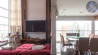 Foto 14 de Apartamento com 4 Quartos à venda, 300m² em Vila Mariana, São Paulo