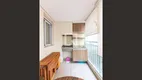 Foto 24 de Apartamento com 2 Quartos à venda, 62m² em Centro, Osasco