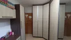 Foto 21 de Casa com 3 Quartos à venda, 180m² em Arnon de Mello, São Carlos