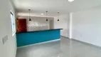 Foto 5 de Casa de Condomínio com 2 Quartos à venda, 109m² em , Conde