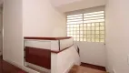 Foto 22 de Casa com 3 Quartos à venda, 225m² em Perdizes, São Paulo