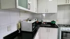 Foto 4 de Apartamento com 3 Quartos à venda, 85m² em Setor Pedro Ludovico, Goiânia
