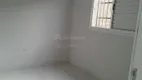 Foto 14 de Casa com 2 Quartos à venda, 98m² em Parque Residencial Dignidade, São José do Rio Preto