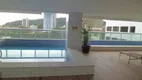 Foto 30 de Apartamento com 3 Quartos à venda, 120m² em Canto do Forte, Praia Grande