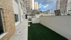 Foto 32 de Apartamento com 2 Quartos à venda, 66m² em Setor Bueno, Goiânia