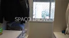 Foto 19 de Apartamento com 1 Quarto à venda, 72m² em Vila Mascote, São Paulo