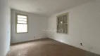 Foto 12 de Casa com 3 Quartos à venda, 264m² em Jardim América, São Paulo