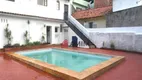 Foto 4 de Casa com 4 Quartos à venda, 250m² em São Francisco, Niterói