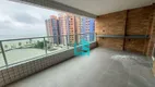 Foto 26 de Apartamento com 3 Quartos à venda, 126m² em Aviação, Praia Grande