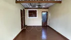 Foto 2 de Casa com 3 Quartos para alugar, 101m² em Jardim Dom Pedro I, Araraquara