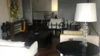 Foto 10 de Apartamento com 4 Quartos para venda ou aluguel, 220m² em Campo Belo, São Paulo