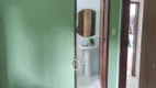 Foto 6 de Casa de Condomínio com 3 Quartos à venda, 120m² em Ipitanga, Lauro de Freitas