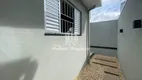 Foto 17 de Casa com 2 Quartos à venda, 70m² em Parque Orestes Ongaro, Hortolândia