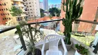 Foto 7 de Apartamento com 2 Quartos à venda, 92m² em Vila Olímpia, São Paulo