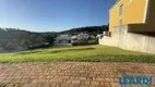 Foto 12 de Lote/Terreno à venda, 431m² em Alphaville, Santana de Parnaíba